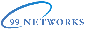 99 Networks LLC